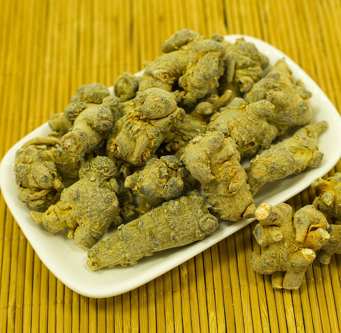 三七