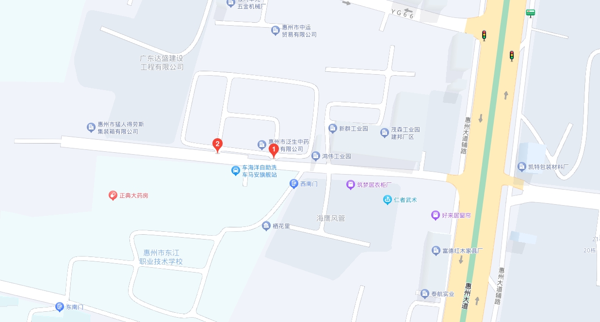 地圖.png