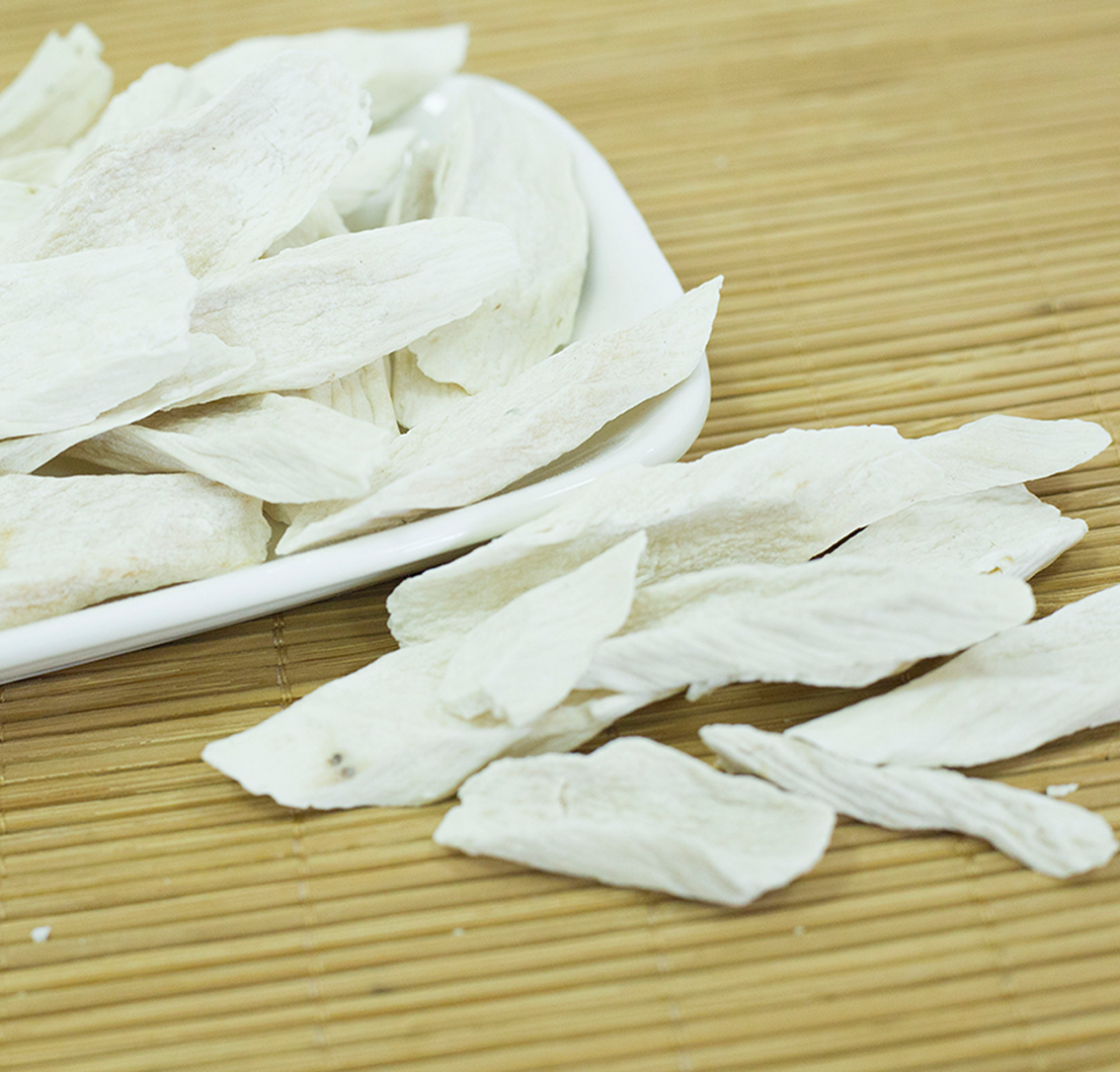 山藥片2.png